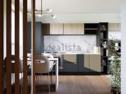 Appartamento in vendita di 70 m² in Via Alessandro Volta