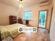 Appartamento in vendita di 70 m² in Via Alessio Olivieri