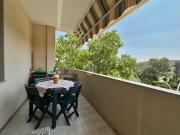 Appartamento in vendita di 70 m² in Via Alexander...