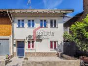 Appartamento in vendita di 70 m² in Via ALFIERI, 19