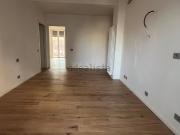 Appartamento in vendita di 70 m² in Via Alfonso...