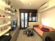 Appartamento in vendita di 70 m² in Via Alfonso...