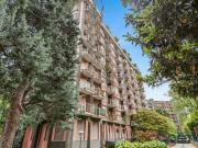 Appartamento in vendita di 70 m² in Via Alfonso...