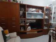 Appartamento in vendita di 70 m² in Via Alfonso Cossa, 19