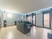 Appartamento in vendita di 70 m² in Via Alfredo Binda, 2