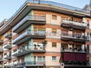 Appartamento in vendita di 70 m² in Via Alfredo Catalani