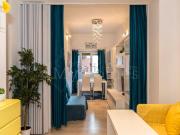 Appartamento in vendita di 70 m² in Via Alfredo Catalani