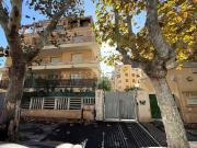 Appartamento in vendita di 70 m² in Via Algajola, 7