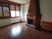 Appartamento in vendita di 70 m² in Via Alicudi, 67