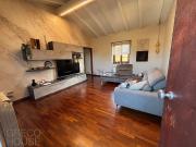 Appartamento in vendita di 70 m² in Via Aliprandi