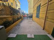 Appartamento in vendita di 70 m² in Via all&apos Asilo...
