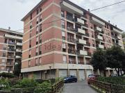 Appartamento in vendita di 70 m² in Via Geminiano, 14