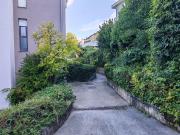 Appartamento in vendita di 70 m² in Via alla Val