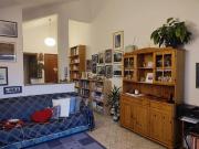 Appartamento in vendita di 70 m² in Via Alta Nuova