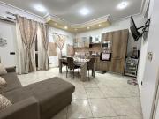 Appartamento in vendita di 70 m² in Via Altarello, 115