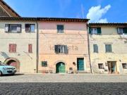 Appartamento in vendita di 70 m² in Via Altieri, 50
