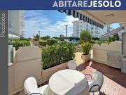 Appartamento in vendita di 70 m² in Via Altinate 2°...