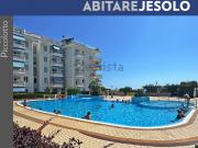 Appartamento in vendita di 70 m² in Via Altinate 2°...