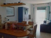 Appartamento in vendita di 70 m² in Via Altinate