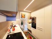Appartamento in vendita di 70 m² in Via Altinate