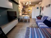 Appartamento in vendita di 70 m² in Via Altinate