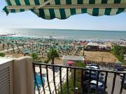 Appartamento in vendita di 70 m² in Via Altinia