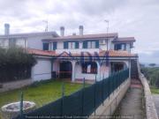 Appartamento in vendita di 70 m² in Via Alto Adige, 4