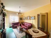 Appartamento in vendita di 70 m² in Via Alto Vergante, 52