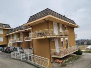 Appartamento in vendita di 70 m² in Via Alto Vergante