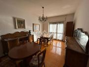 Appartamento in vendita di 70 m² in Via Amedeo D&apos Aosta