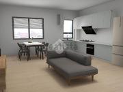 Appartamento in vendita di 70 m² in Via Amedeo...