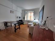 Appartamento in vendita di 70 m² in Via Ameglia