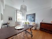 Appartamento in vendita di 70 m² in Via Ameglia Appartamento in vendita di 70 m² in Via Ameglia