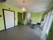 Appartamento in vendita di 70 m² in Via Amendola