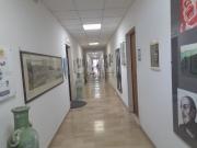 Appartamento in vendita di 70 m² in Via Amerigo Vespucci, 9