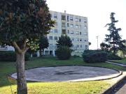 Appartamento in vendita di 70 m² in Via Amico Aspertini, 80