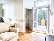 Appartamento in vendita di 70 m² in Via Aminto Caretto
