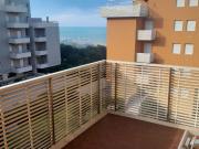 Appartamento in vendita di 70 m² in Via AMMIRAGLIO...