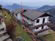 Appartamento in vendita di 70 m² in Via Amora Bassa