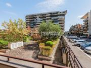 Appartamento in vendita di 70 m² in Via Amsterdam, 27