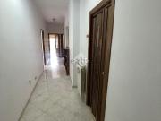 Appartamento in vendita di 70 m² in Via Anacapri, 20