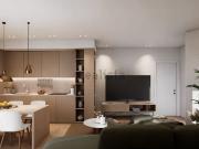 Appartamento in vendita di 70 m² in Via Anagnina, 354