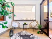 Appartamento in vendita di 70 m² in Via Anagnina, 461