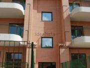 Appartamento in vendita di 70 m² in Via Anagnina, 82