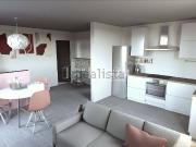 Appartamento in vendita di 70 m² in Via Andezeno