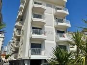 Appartamento in vendita di 70 m² in Via Andrea Bafile 1°...