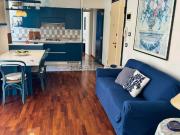 Appartamento in vendita di 70 m² in Via Andrea Bafile 2°...