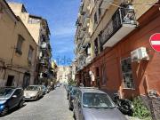 Appartamento in vendita di 70 m² in Via Andrea Cantelmo, 32