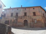 Appartamento in vendita di 70 m² in Via Andrea Costa, 2