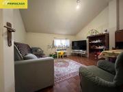 Appartamento in vendita di 70 m² in Via Andrea Costa